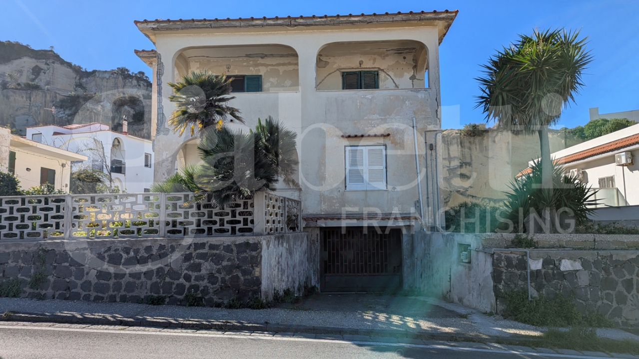 Appartamento - Image 20