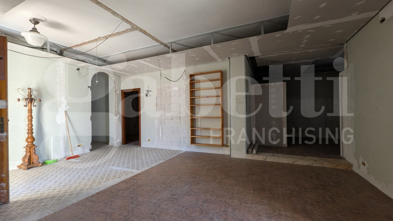 Appartamento - Image 4