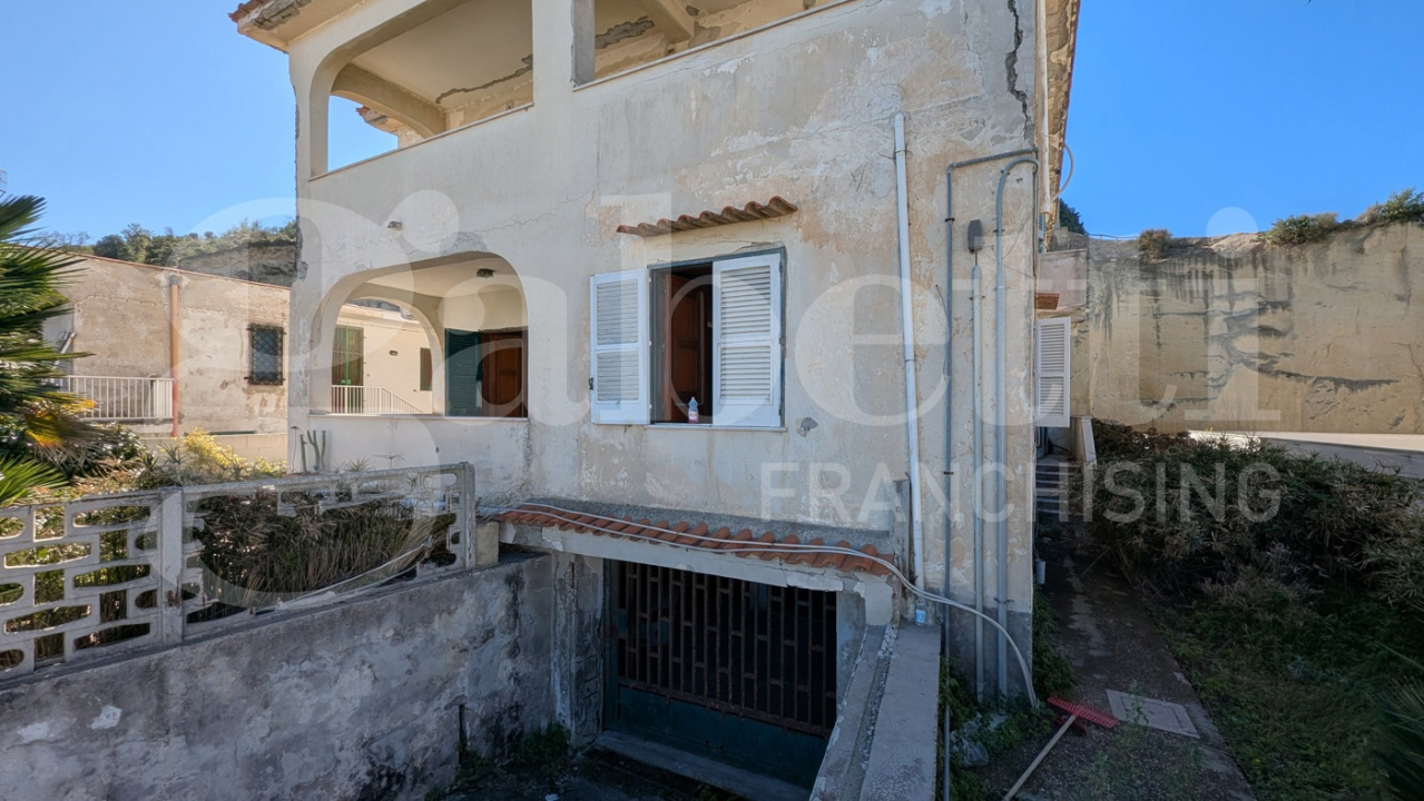 Appartamento - Image 19