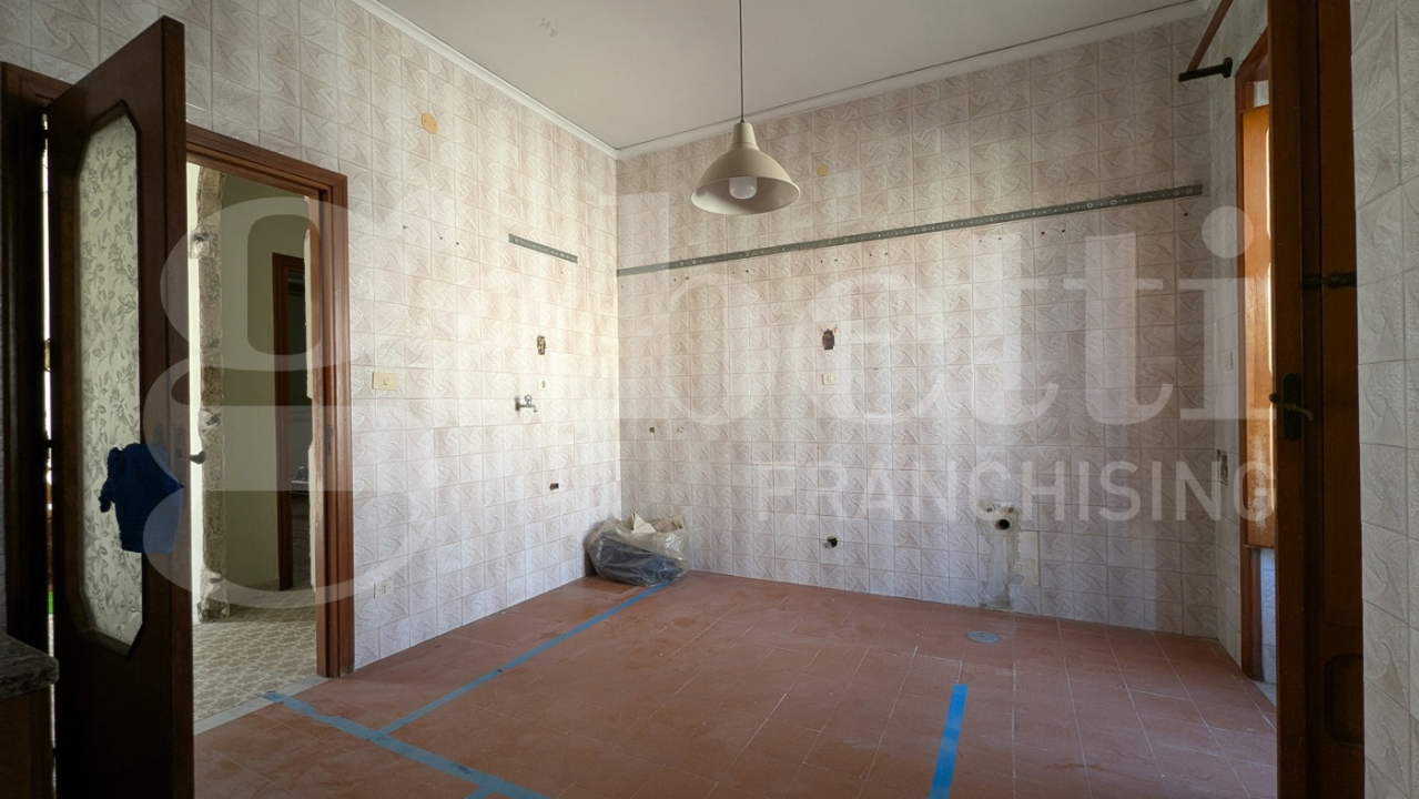 Appartamento - Image 10