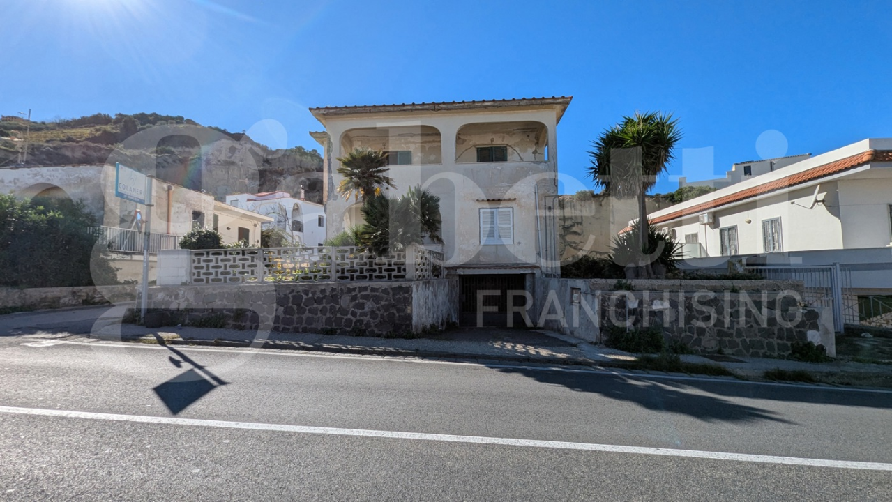 Appartamento - Image 21