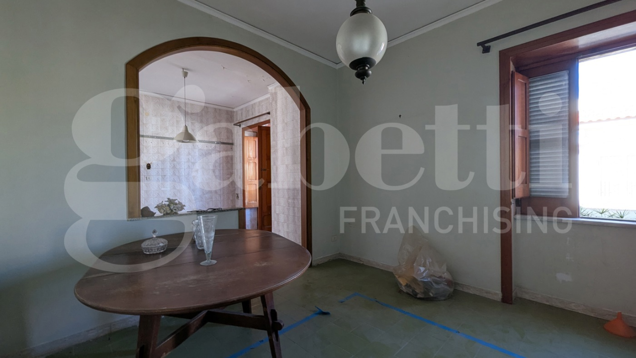 Appartamento - Image 8