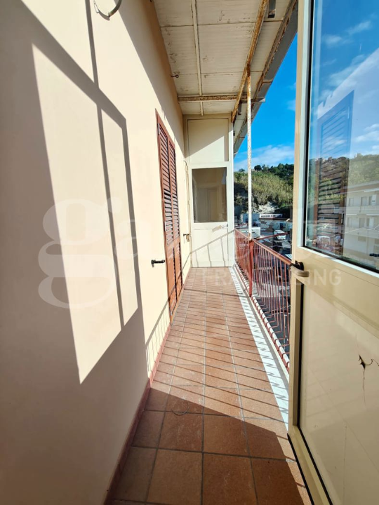 Appartamento - Image 14