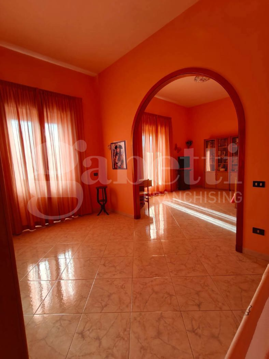 Appartamento - Image 8