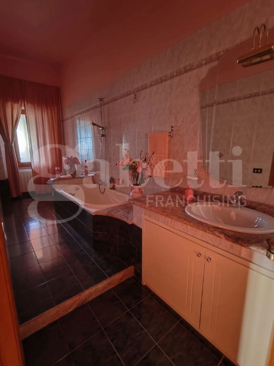 Appartamento - Image 12