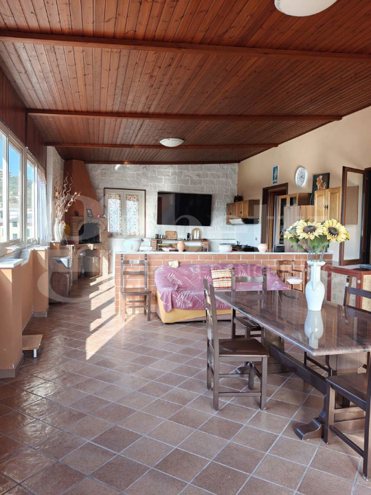 Appartamento - Image 4