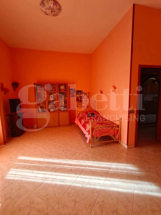 Appartamento - Image 9