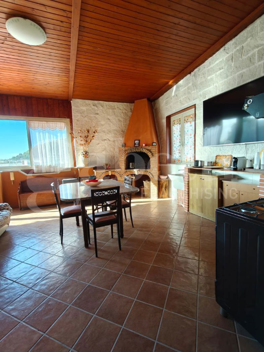 Appartamento - Image 1