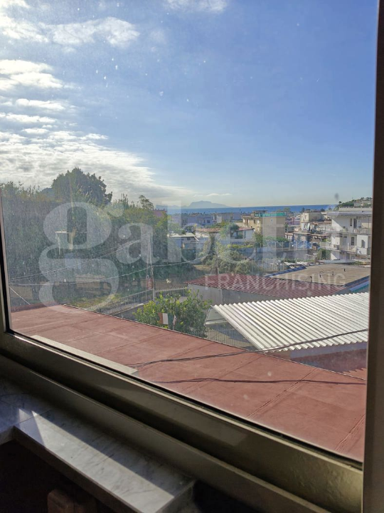 Appartamento - Image 5