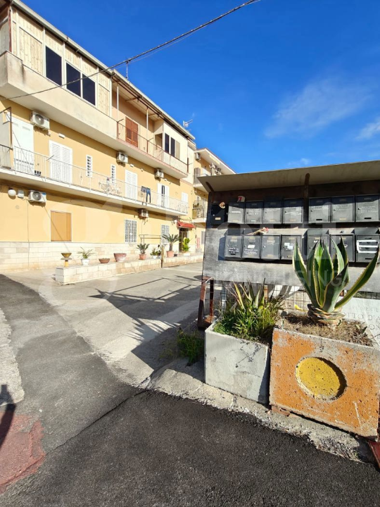 Appartamento - Image 13