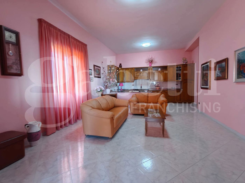 Appartamento - Image 7