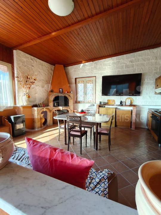 Appartamento - Image 2