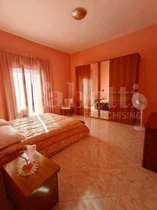 Appartamento - Image 11