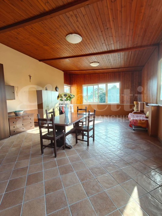 Appartamento - Image 3