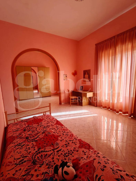 Appartamento - Image 10