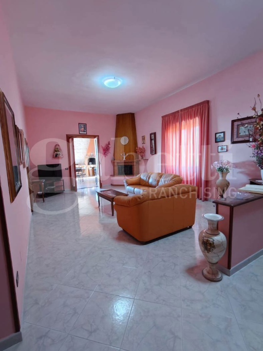 Appartamento - Image 6