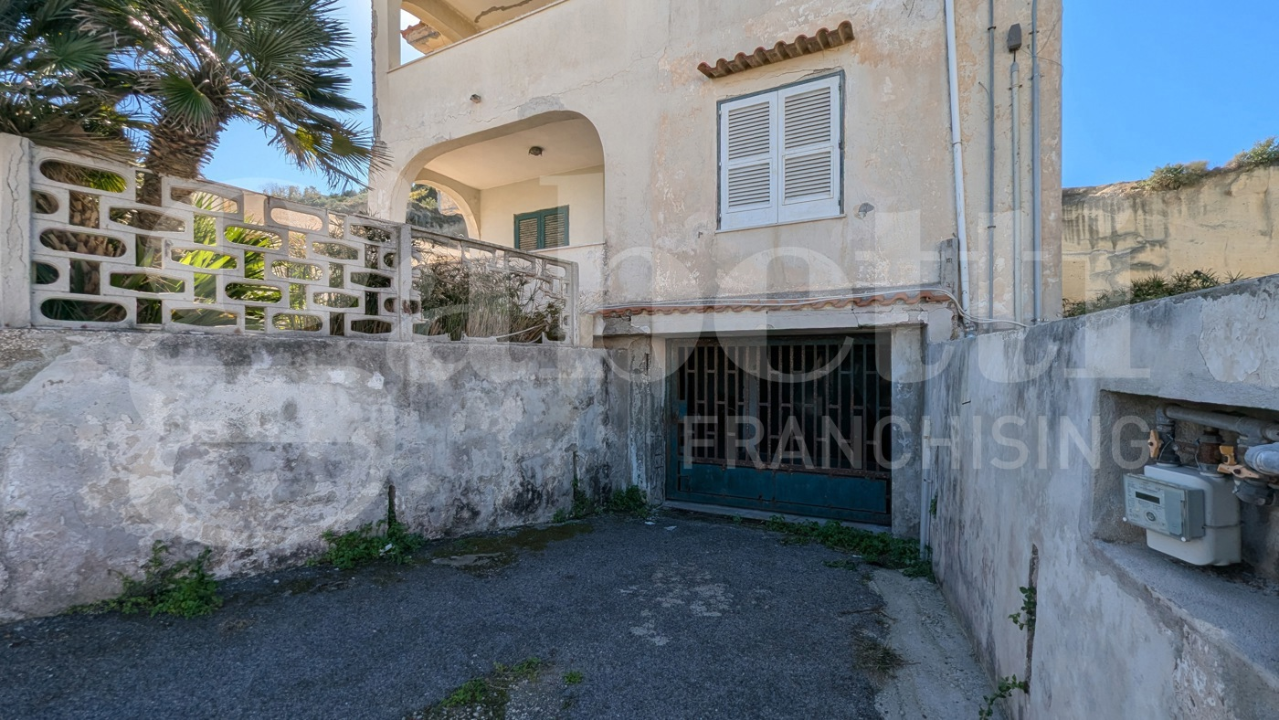 Appartamento - Image 18