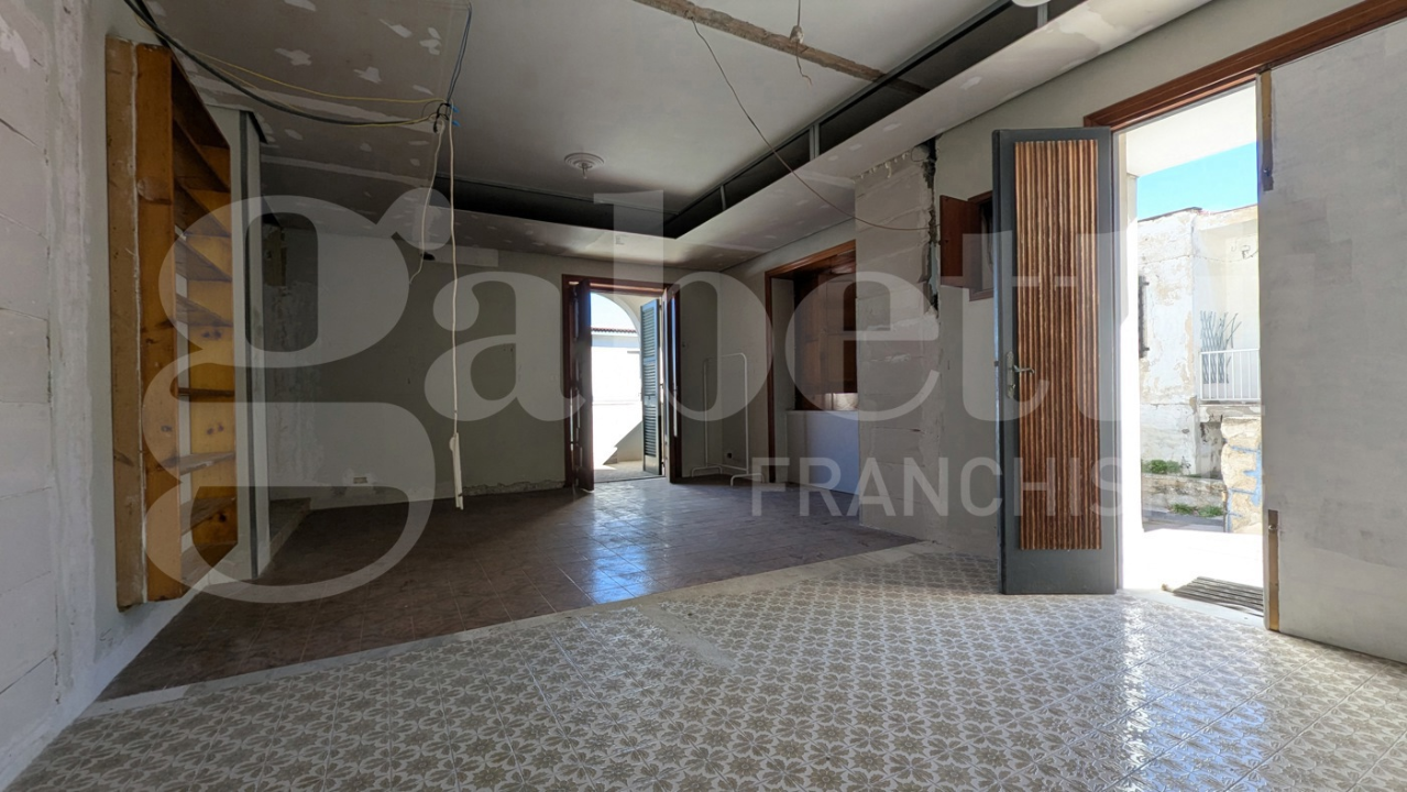 Appartamento - Image 6