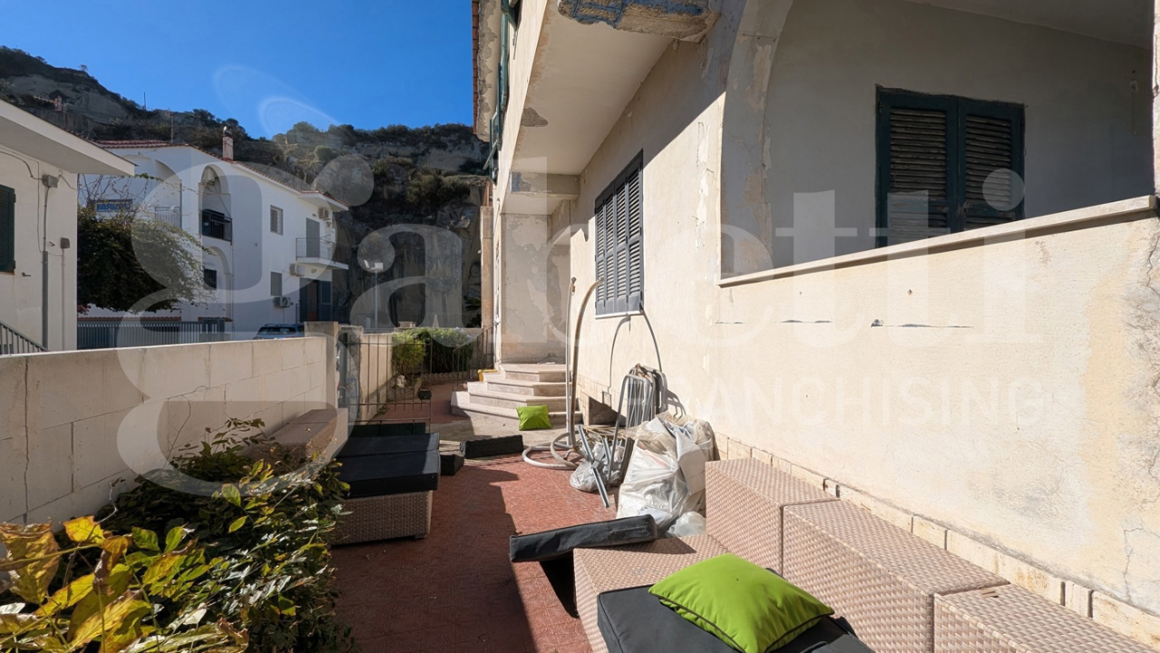 Appartamento - Image 2