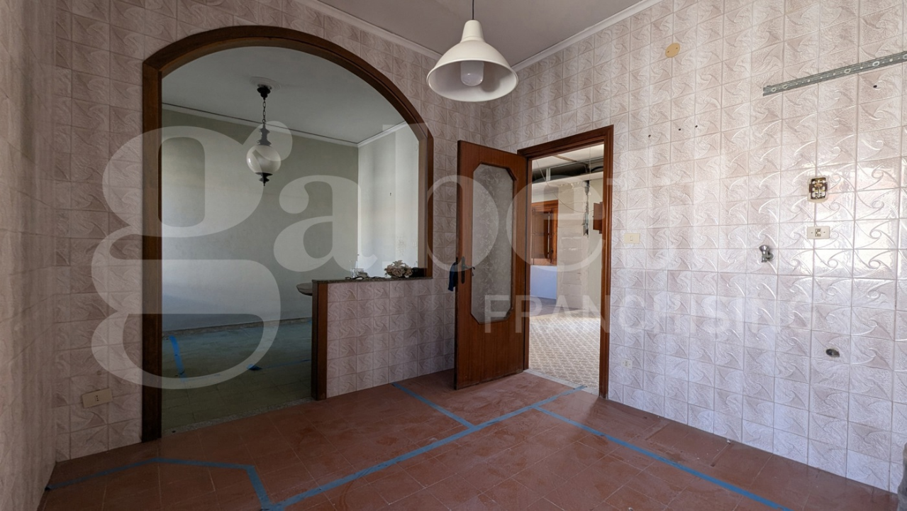 Appartamento - Image 9