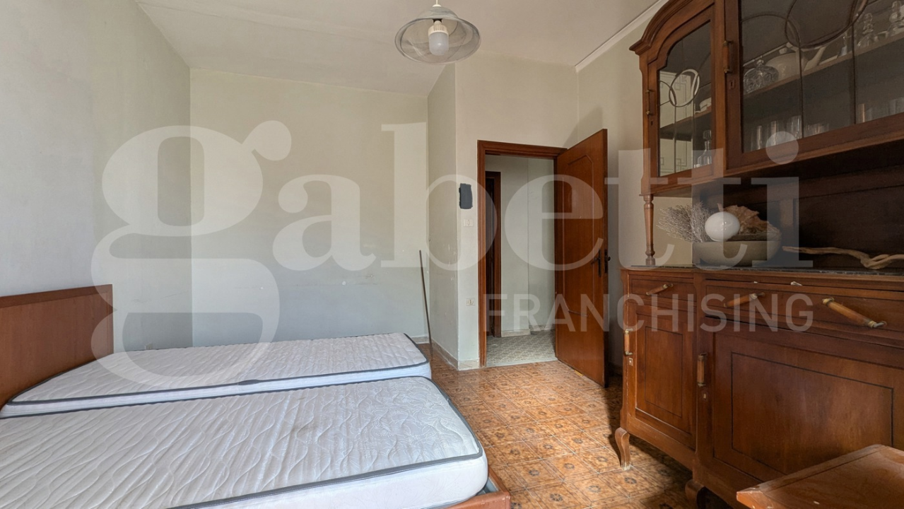 Appartamento - Image 14