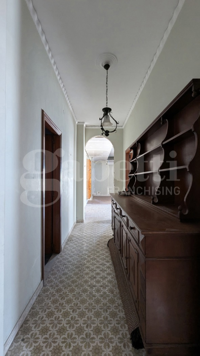 Appartamento - Image 12