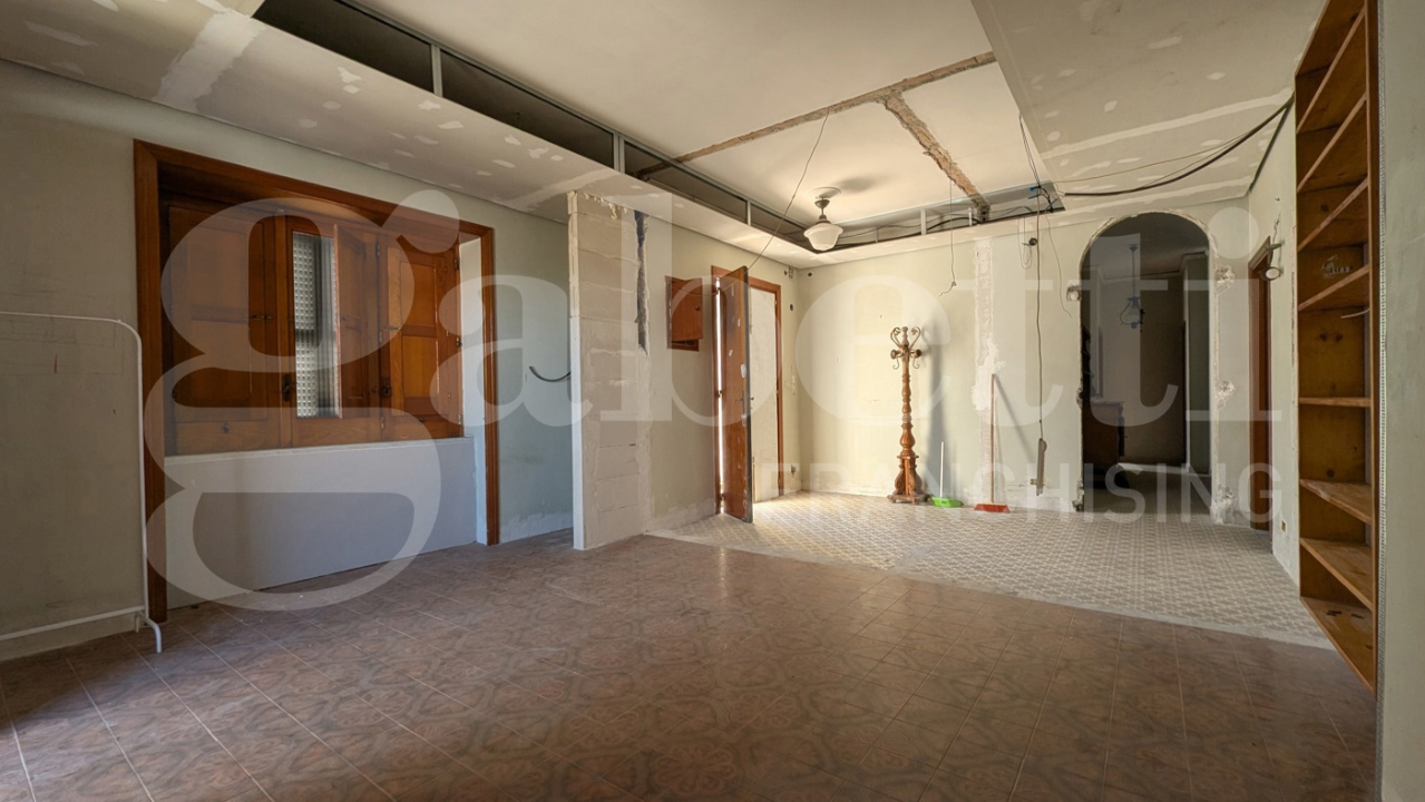 Appartamento - Image 5