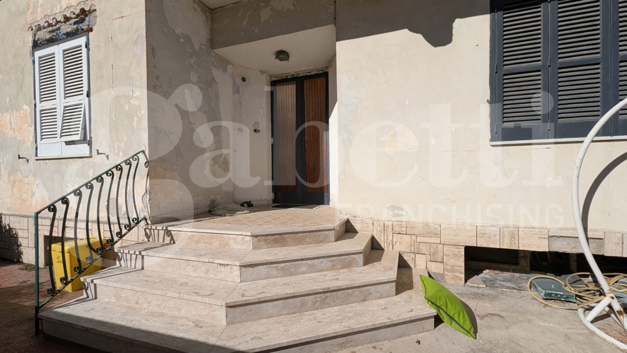 Appartamento - Image 3