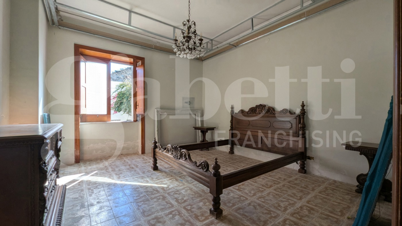 Appartamento - Image 13