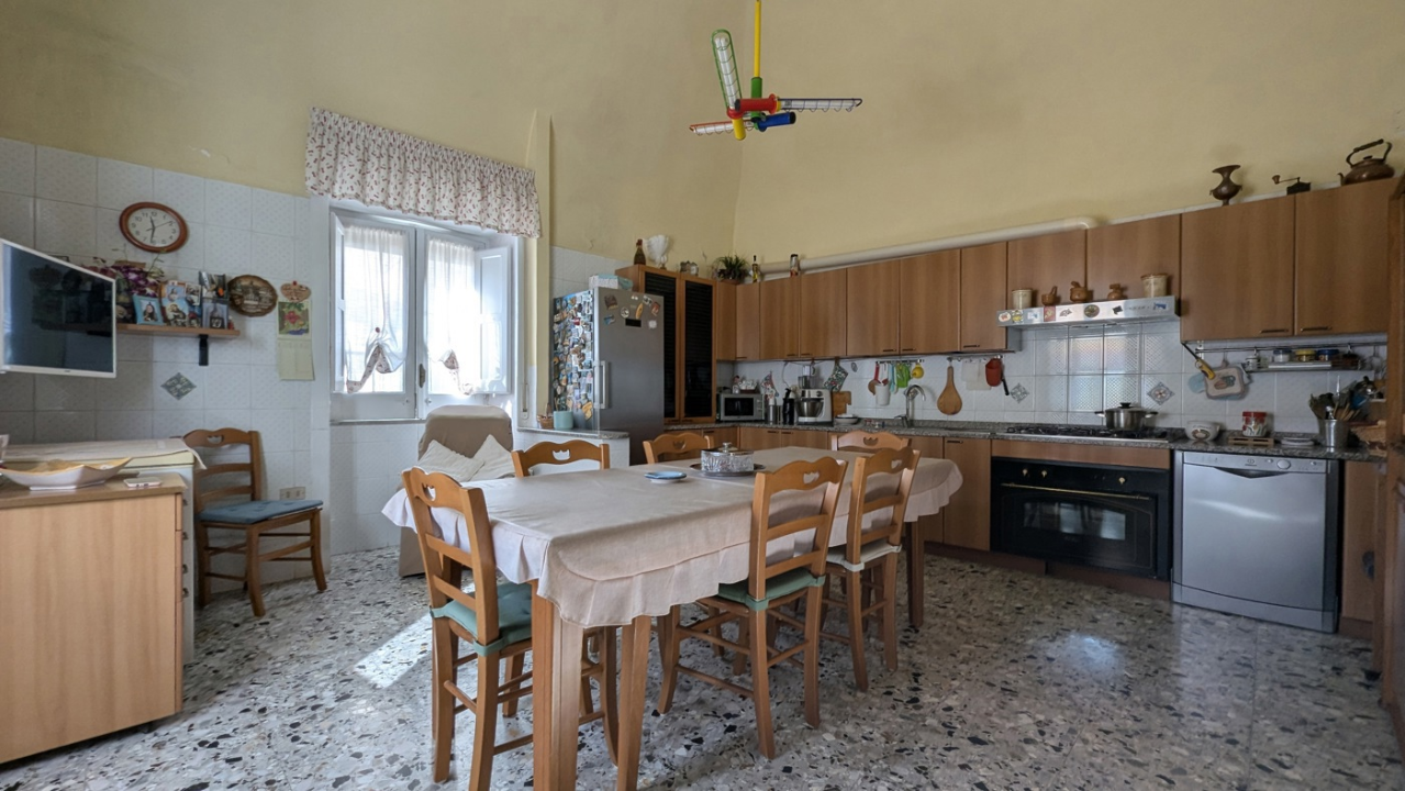 Casa Indipendente - Image 6