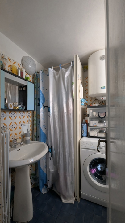 Casa Indipendente - Image 7