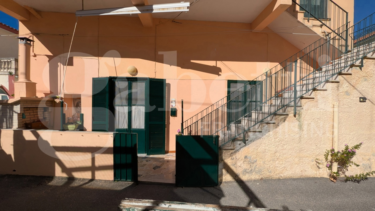 Casa Indipendente - Image 2