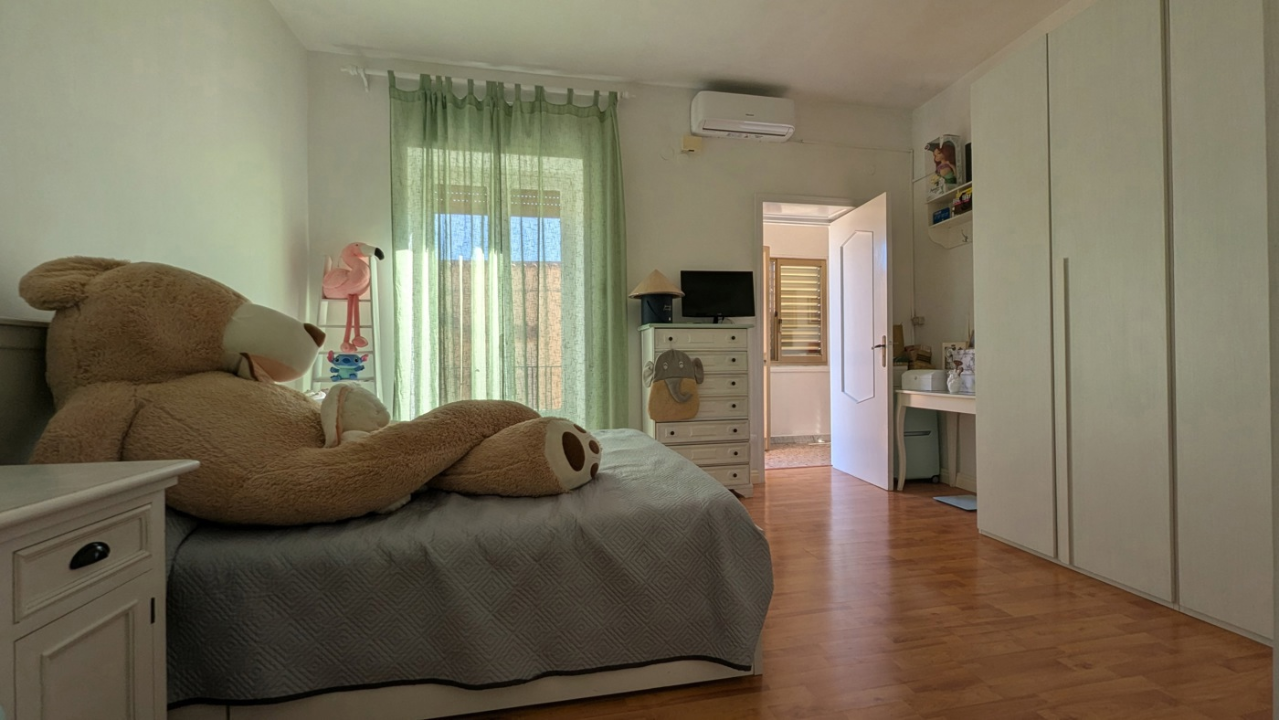 Casa Indipendente - Image 11