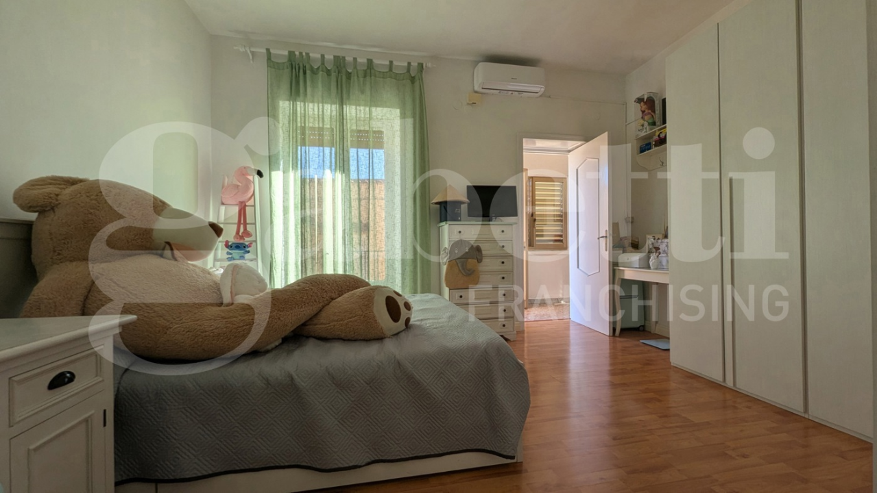 Casa Indipendente - Image 11