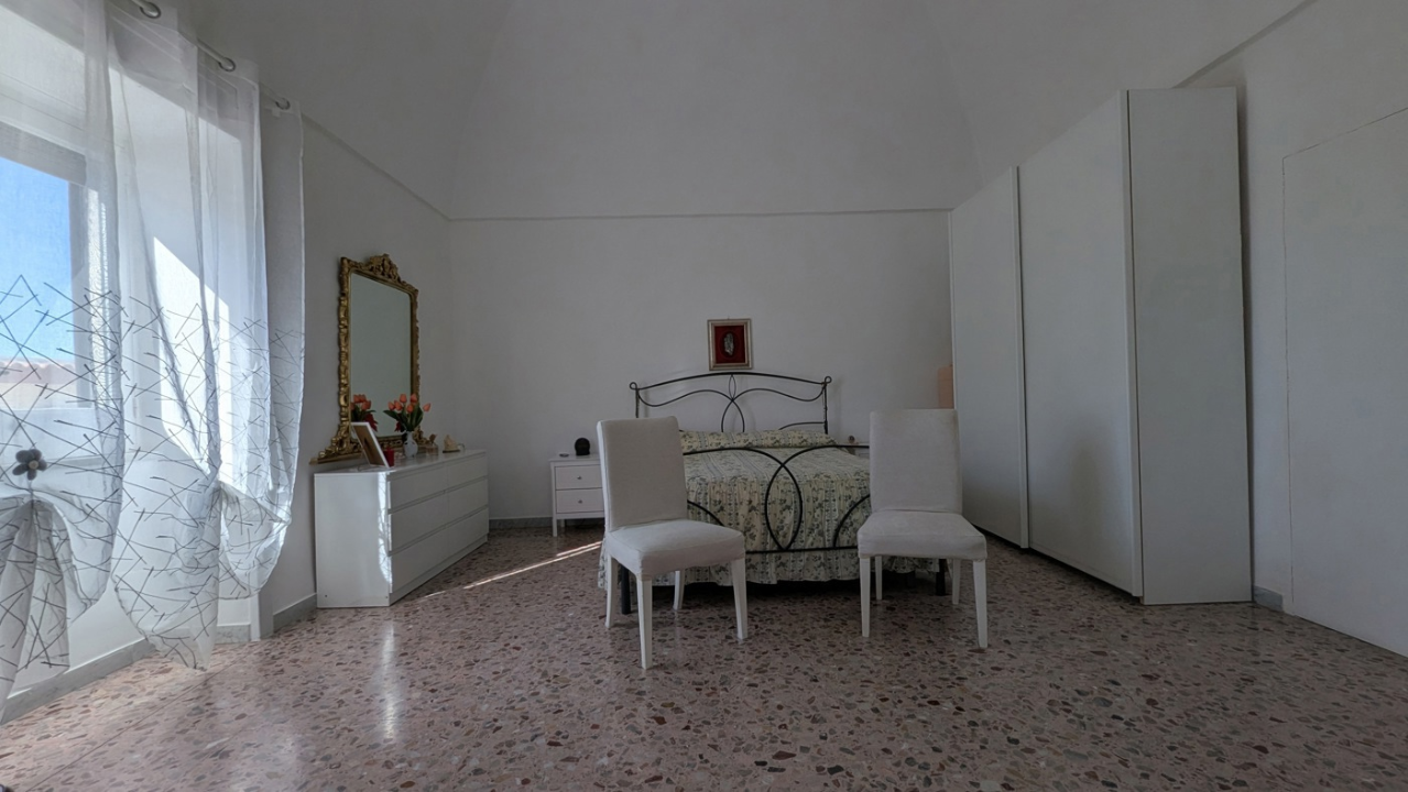 Casa Indipendente - Image 13