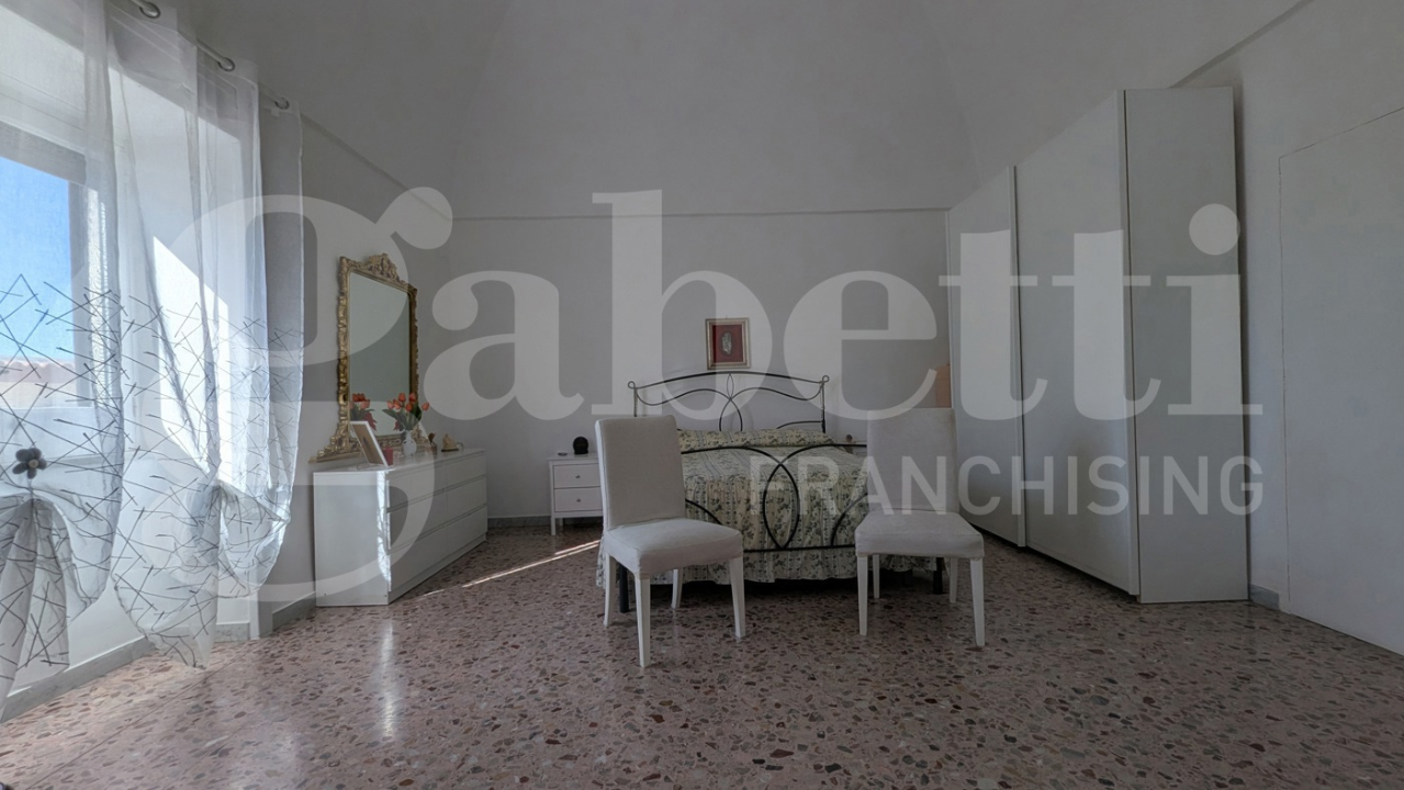 Casa Indipendente - Image 13