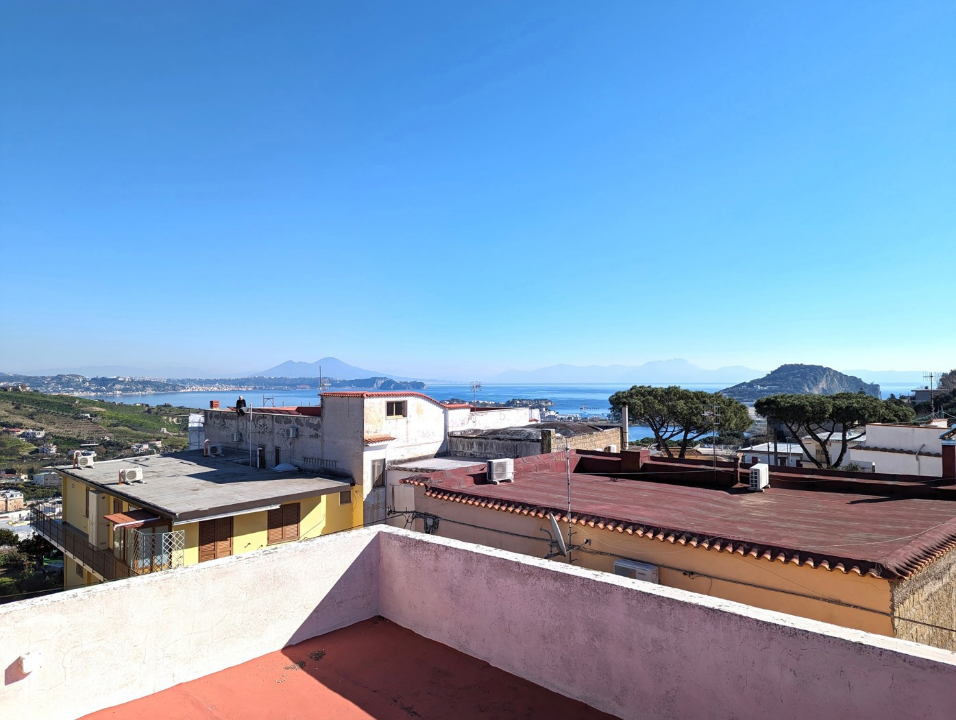 Casa Indipendente - Image 1