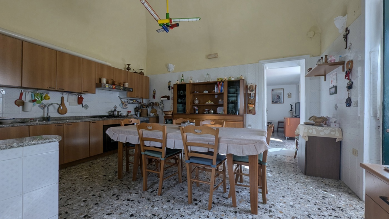 Casa Indipendente - Image 5