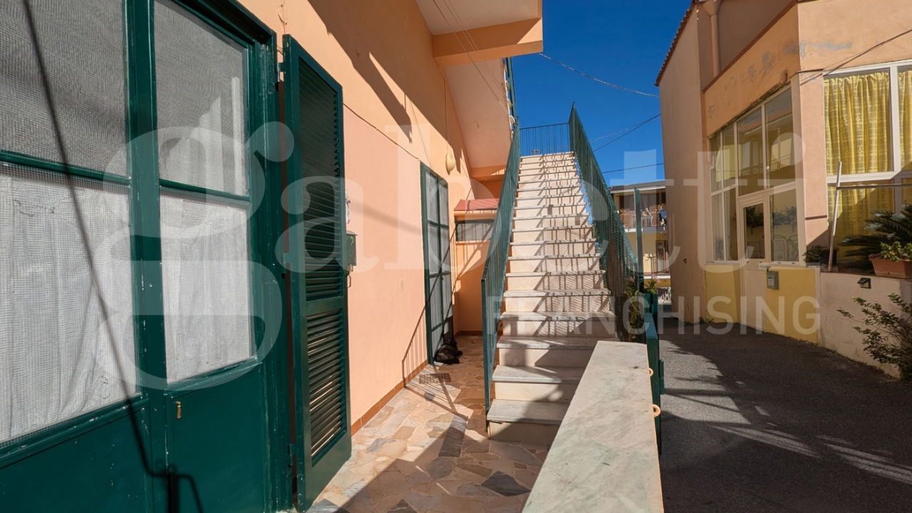 Casa Indipendente - Image 3