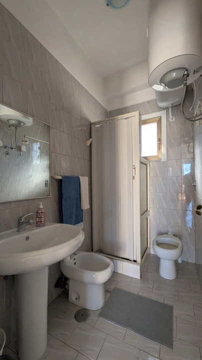 Casa Indipendente - Image 15