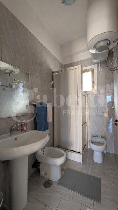 Casa Indipendente - Image 15