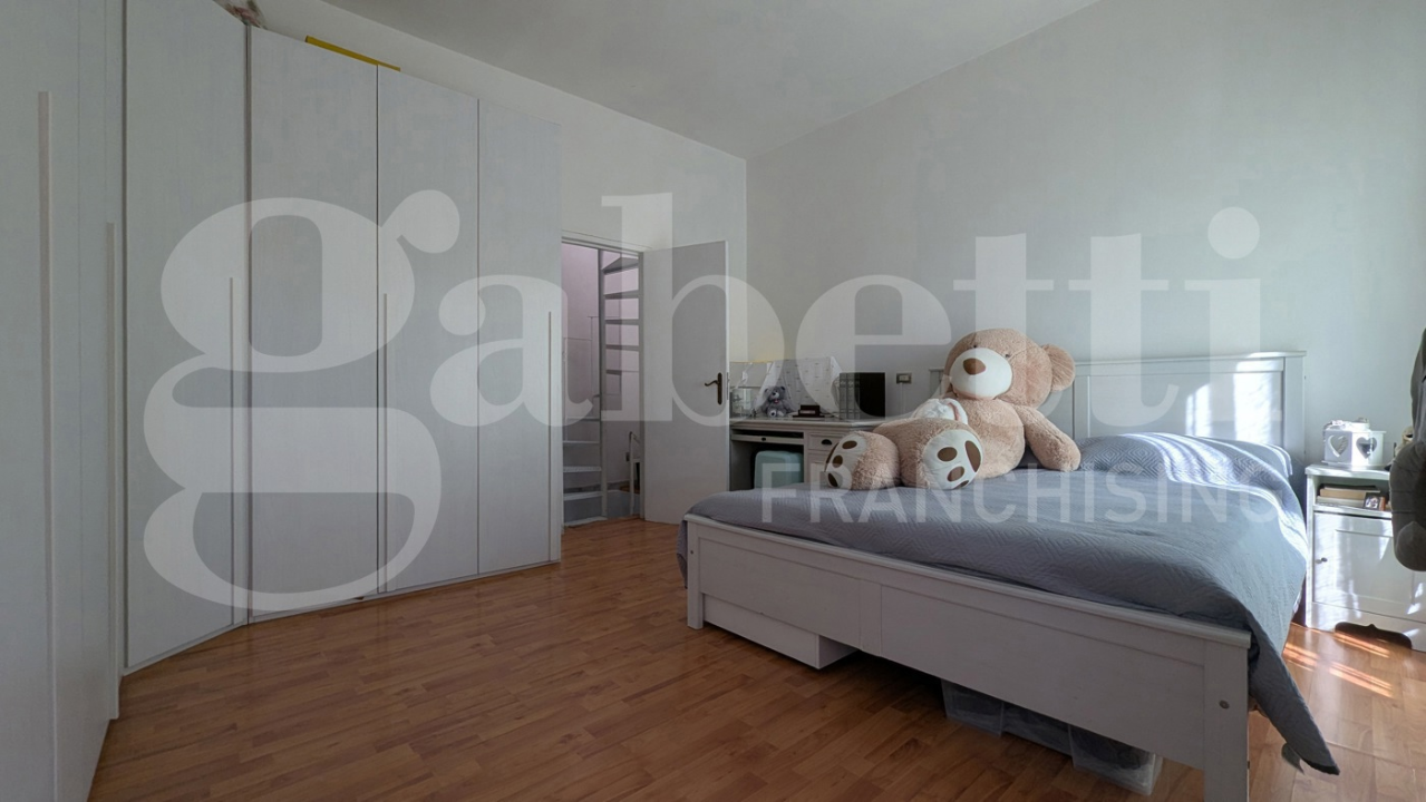 Casa Indipendente - Image 10