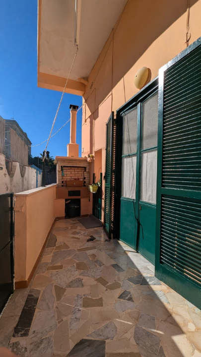 Casa Indipendente - Image 4