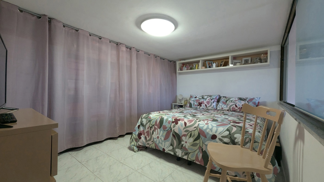 Casa Indipendente - Image 9