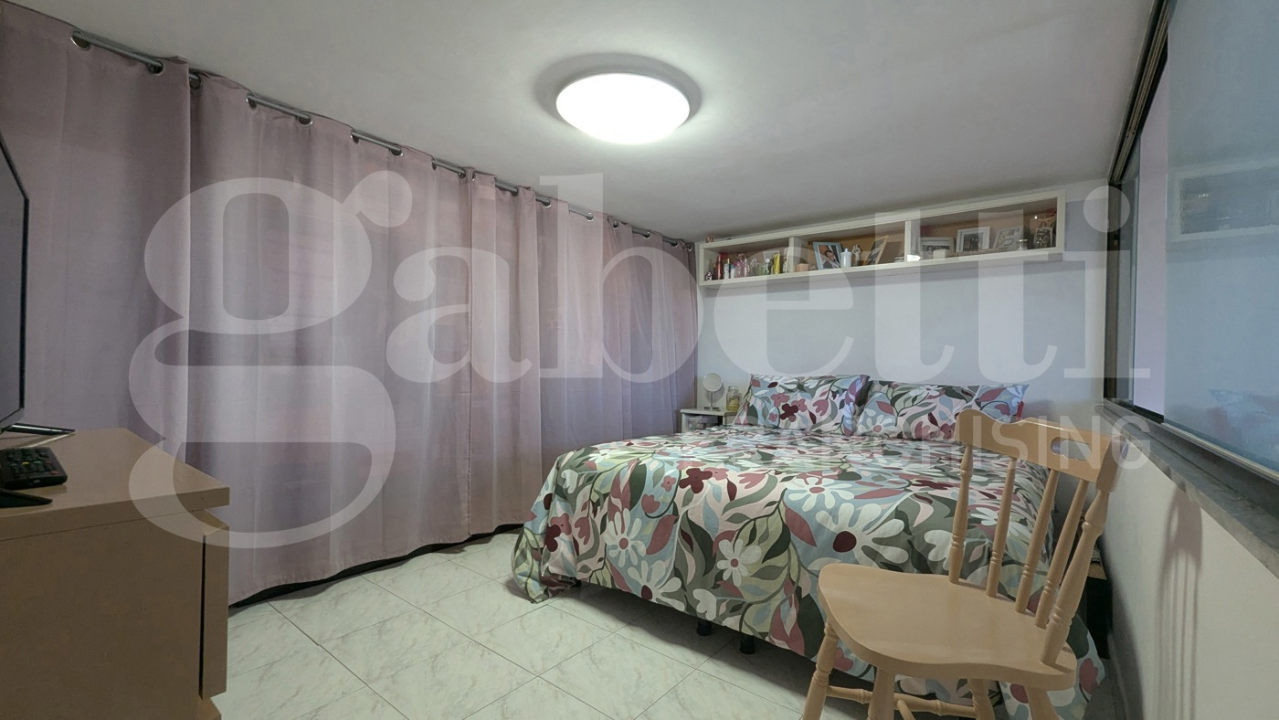 Casa Indipendente - Image 9