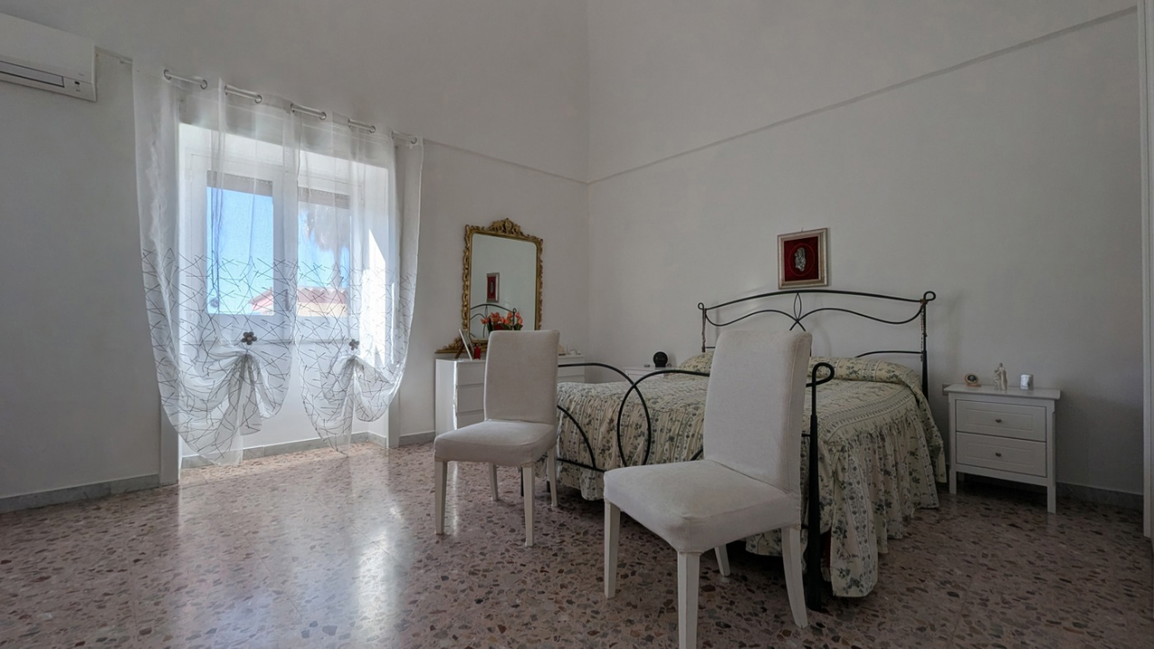 Casa Indipendente - Image 14