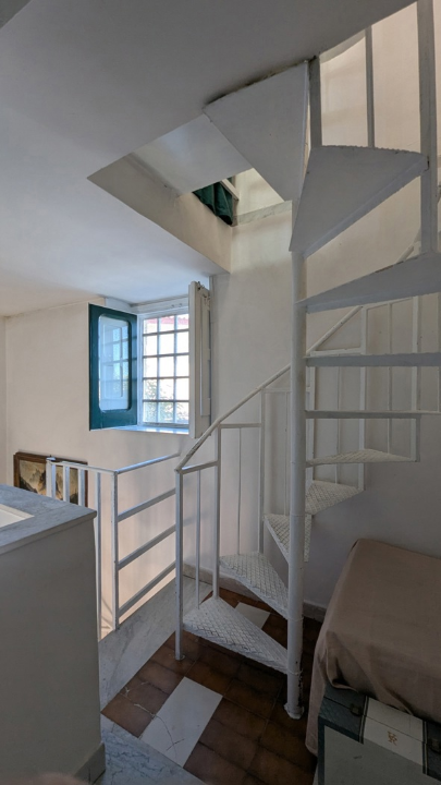 Casa Indipendente - Image 8