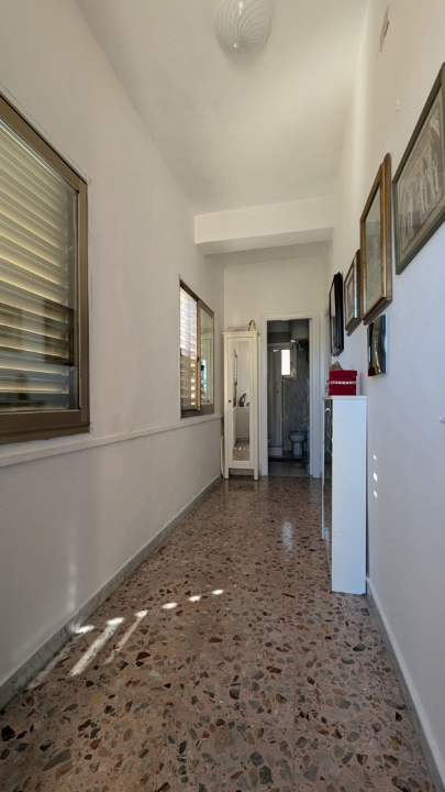Casa Indipendente - Image 12