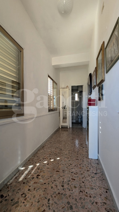 Casa Indipendente - Image 12