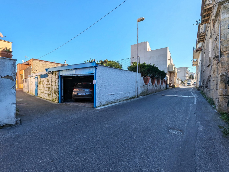 Casa Indipendente - Image 18